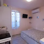 Lejlighed Nel Cuore Della Costa - Elba Affitti Portoferraio