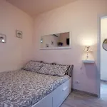 Nel Cuore Della Costa - Elba Affitti Lejlighed *