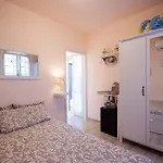 Nel Cuore Della Costa - Elba Affitti *