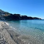 Nel Cuore Della Costa - Elba Affitti * Portoferraio