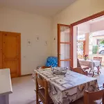 Nel Cuore Della Costa - Elba Affitti Lejlighed *