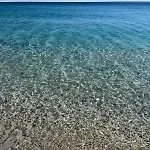 Lejlighed Nel Cuore Della Costa - Elba Affitti Portoferraio