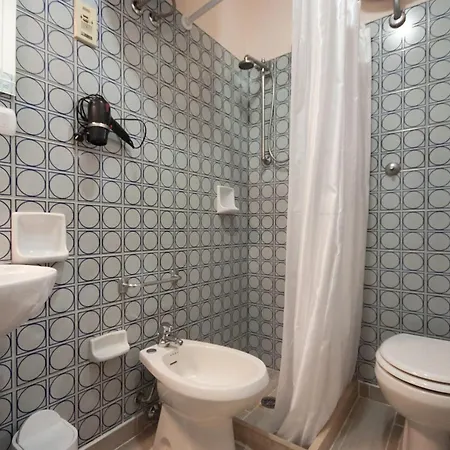 Apartman Nel Cuore Della Costa - Elba Affitti Portoferraio
