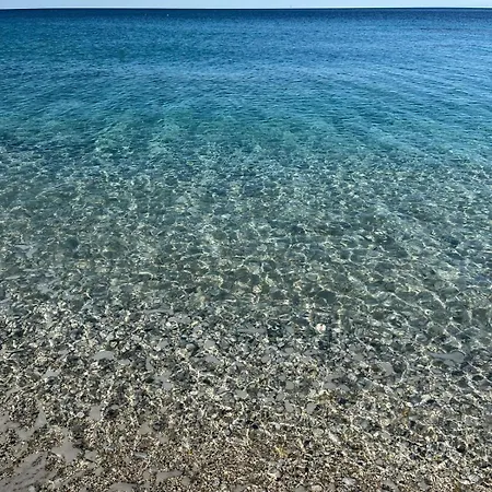 Apartment Nel Cuore Della Costa - Elba Affitti Portoferraio